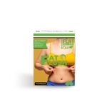 8-Day Fat Flush