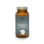 Soaring Free Tremella Mushroom Capsules