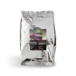 Tummy Fat Destroyer Oats