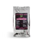 Tummy Fat Destroyer Tea