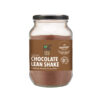 Harvest Table Lean Shake Range - Chocolate 500g