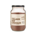 Harvest Table Collagen Hot Chocolate