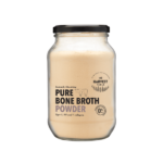 Harvest Table Beef Bone Broth Instantly Dissolving