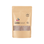 Harvest table Lean Suga