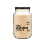Harvest Table Beef Bone Broth Hormone Free