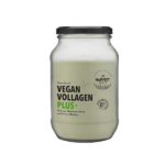 Harvest Table Vegan Vollagen Plus