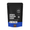 Harvest Table Sports Shake