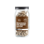 Harvest Table Immune Boosting Mushroom Blend