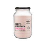 Harvest Table Multi Collagen Radiance(Beauty Collagen)