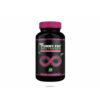TUMMY FAT DESTROYER CAPSULES (X1)