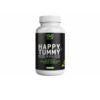 HAPPY TUMMY CAPSULES (X1)