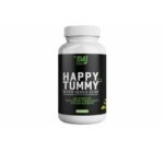 HAPPY TUMMY CAPSULES (X1)