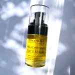 Helichrysum Face Serum (30ml)