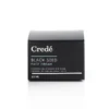 Credé Face Cream 50ml
