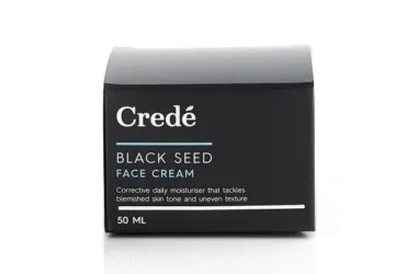 Credé Face Cream 50ml