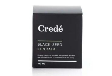 Credé Skin Balm 100ml