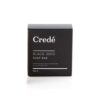 Credé Soap 100g