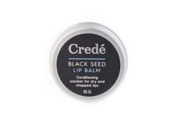 Credé Lip Balm 10g