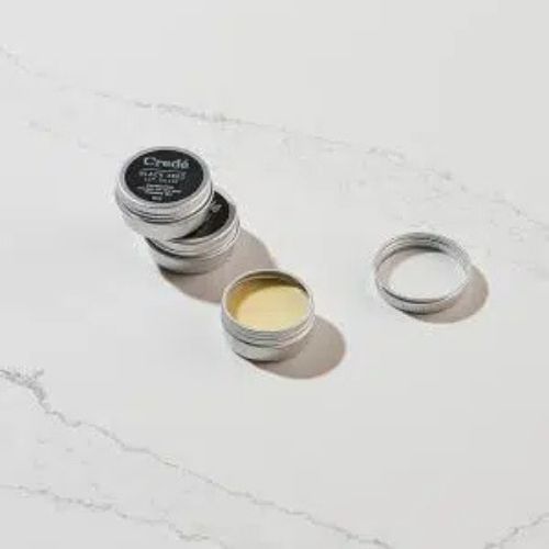 Credé Lip Balm 10g - Image 2