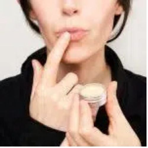 Credé Lip Balm 10g - Image 3