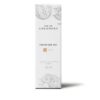 Skin Creamery - SPF 25 Medium 30ml