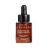 Skin Creamery - Brightening Concentrate 15ml