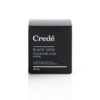 Credé Polishing Clay Mask