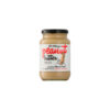 Credé Peanut Butter – Smooth PLAIN