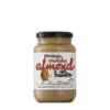 Credé Almond – Crunchy 400g