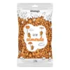 OhMega Almonds Raw 250g