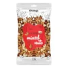 Credé OhMega Mixed Nuts Roasted