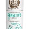 Pure Beginning Sensitive Deodorant 75ml