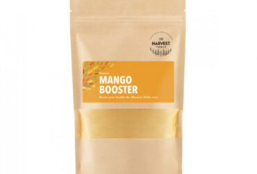 Harvest Table Mango Powder