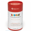 Velobiotics - BioKid™ Probiotics Chewables (30s)
