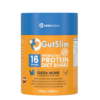 Velobiotics - GutSlim Probiotics Diet Shake