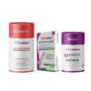 Velobiotics - Femina Intimate Health Starter Pack